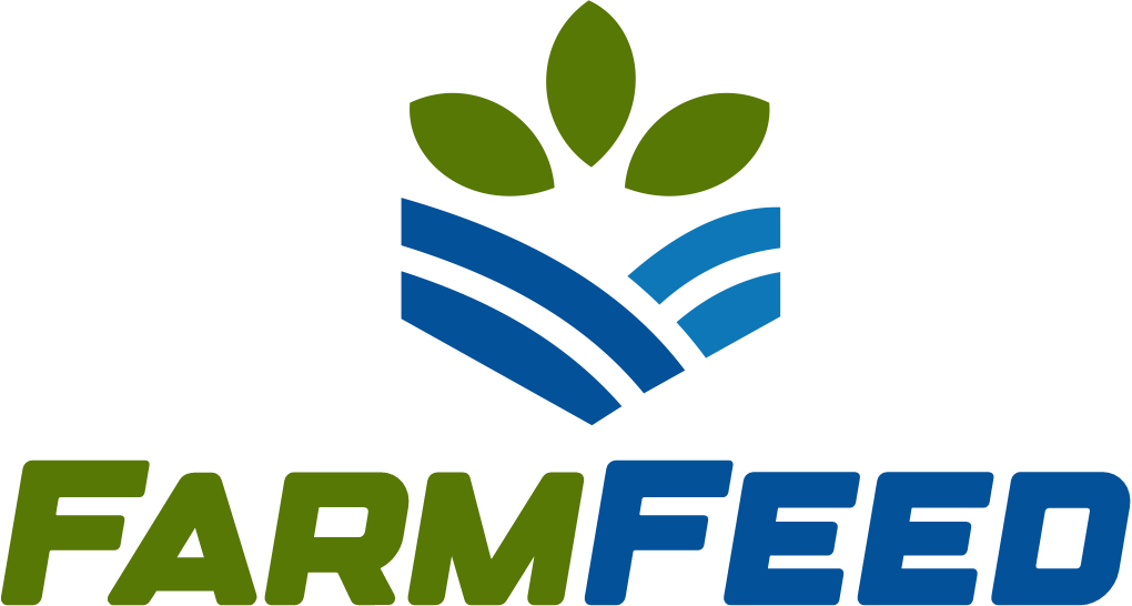 FarmFeed
